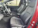 Foto 24 van Toyota Yaris 1.5 Hybrid Executive **DODEHOEK DETECTIE/ STOELVERWARMING/ KEYLESS**