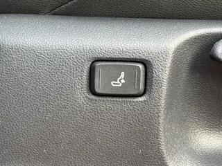 Foto 13 van Toyota Yaris 1.5 Hybrid Executive **DODEHOEK DETECTIE/ STOELVERWARMING/ KEYLESS**