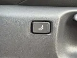 Foto 23 van Toyota Yaris 1.5 Hybrid Executive **DODEHOEK DETECTIE/ STOELVERWARMING/ KEYLESS**