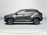 Foto 29 van Toyota Yaris Cross 1.5 Hybrid 115 Dynamic **COMFORT PACK/ DODEHOEK DETECTIE/ PARKEERSENSOREN**