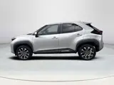 Foto 29 van Toyota Yaris Cross 1.5 Hybrid First Edition **PARKEERSENSOREN/ STOELVERWARMING/ ADAPTIEF CRUISE CONT