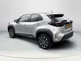 Foto 28 van Toyota Yaris Cross 1.5 Hybrid First Edition **PARKEERSENSOREN/ STOELVERWARMING/ ADAPTIEF CRUISE CONT