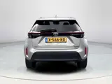 Foto 27 van Toyota Yaris Cross 1.5 Hybrid First Edition **PARKEERSENSOREN/ STOELVERWARMING/ ADAPTIEF CRUISE CONT
