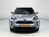 Foto 26 van Toyota Yaris Cross 1.5 Hybrid First Edition **PARKEERSENSOREN/ STOELVERWARMING/ ADAPTIEF CRUISE CONT