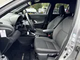 Foto 24 van Toyota Yaris Cross 1.5 Hybrid First Edition **PARKEERSENSOREN/ STOELVERWARMING/ ADAPTIEF CRUISE CONT