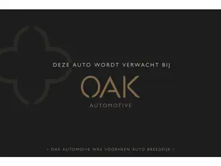 Foto 11 van MINI 5-deurs 2.0 Cooper S F1 Aut. | JCW-Trim | Navi | Panorama | H&K | Head-Up | Camera | 18"LM | Ch