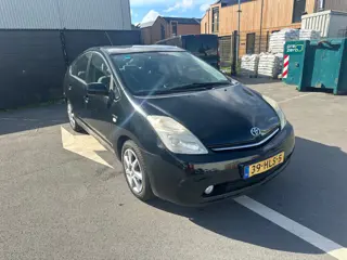 Toyota Prius 1.5 VVT-i Business Edition