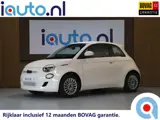 Foto 21 van Fiat 500 Urban 42 kWh Keyless/Stoelverw/CarPlay/Camera/15"