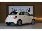 Foto 30 van Fiat 500 Urban 42 kWh Keyless/Stoelverw/CarPlay/Camera/15"