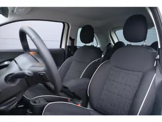 Foto 16 van Fiat 500 Urban 42 kWh Keyless/Stoelverw/CarPlay/Camera/15"