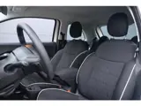 Foto 26 van Fiat 500 Urban 42 kWh Keyless/Stoelverw/CarPlay/Camera/15"