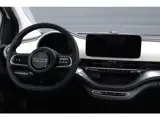 Foto 25 van Fiat 500 Urban 42 kWh Keyless/Stoelverw/CarPlay/Camera/15"