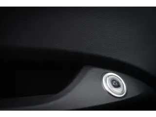 Foto 13 van Fiat 500 Urban 42 kWh Keyless/Stoelverw/CarPlay/Camera/15"