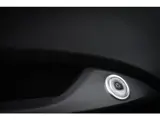 Foto 23 van Fiat 500 Urban 42 kWh Keyless/Stoelverw/CarPlay/Camera/15"