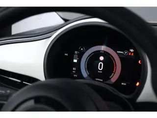 Foto 12 van Fiat 500 Urban 42 kWh Keyless/Stoelverw/CarPlay/Camera/15"
