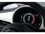 Foto 22 van Fiat 500 Urban 42 kWh Keyless/Stoelverw/CarPlay/Camera/15"