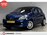 Foto 22 van Renault Clio 1.2-16V Dynamique/ D-Riem verv: 217.000 KM!/ 5-Drs/ 16'' LMV/ Airco/ Cruise/ Elek. pakk