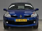 Foto 23 van Renault Clio 1.2-16V Dynamique/ D-Riem verv: 217.000 KM!/ 5-Drs/ 16'' LMV/ Airco/ Cruise/ Elek. pakk
