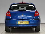 Foto 27 van Renault Clio 1.2-16V Dynamique/ D-Riem verv: 217.000 KM!/ 5-Drs/ 16'' LMV/ Airco/ Cruise/ Elek. pakk