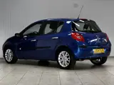 Foto 28 van Renault Clio 1.2-16V Dynamique/ D-Riem verv: 217.000 KM!/ 5-Drs/ 16'' LMV/ Airco/ Cruise/ Elek. pakk