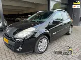 Foto 22 van Renault Clio Estate 1.2 TCE Collection apk 10-2027