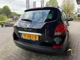 Foto 29 van Renault Clio Estate 1.2 TCE Collection apk 10-2027