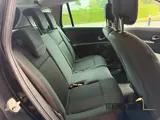 Foto 21 van Renault Clio Estate 1.2 TCE Collection apk 10-2027