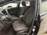 Foto 28 van Ford Fiesta 1.0 Titanium cruise control riem vervangen dealer onderhouden airco