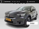 Foto 21 van Volvo XC40 Recharge Plus 70 kWh | SOH:92% | Warmtepomp | Stoel/Stuurverwarming | Keyless entry | Par