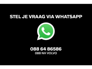 Foto 20 van Volvo XC40 Recharge Plus 70 kWh | SOH:92% | Warmtepomp | Stoel/Stuurverwarming | Keyless entry | Par