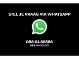 Foto 30 van Volvo XC40 Recharge Plus 70 kWh | SOH:92% | Warmtepomp | Stoel/Stuurverwarming | Keyless entry | Par