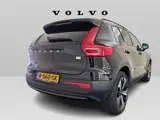 Foto 29 van Volvo XC40 Recharge Plus 70 kWh | SOH:92% | Warmtepomp | Stoel/Stuurverwarming | Keyless entry | Par