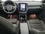 Foto 28 van Volvo XC40 Recharge Plus 70 kWh | SOH:92% | Warmtepomp | Stoel/Stuurverwarming | Keyless entry | Par