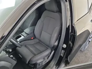 Foto 17 van Volvo XC40 Recharge Plus 70 kWh | SOH:92% | Warmtepomp | Stoel/Stuurverwarming | Keyless entry | Par