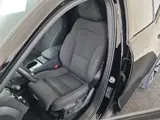 Foto 27 van Volvo XC40 Recharge Plus 70 kWh | SOH:92% | Warmtepomp | Stoel/Stuurverwarming | Keyless entry | Par