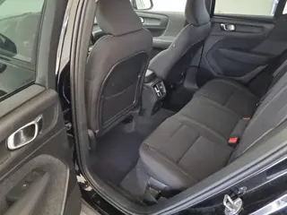 Foto 16 van Volvo XC40 Recharge Plus 70 kWh | SOH:92% | Warmtepomp | Stoel/Stuurverwarming | Keyless entry | Par