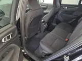 Foto 26 van Volvo XC40 Recharge Plus 70 kWh | SOH:92% | Warmtepomp | Stoel/Stuurverwarming | Keyless entry | Par