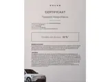 Foto 22 van Volvo XC40 Recharge Plus 70 kWh | SOH:92% | Warmtepomp | Stoel/Stuurverwarming | Keyless entry | Par