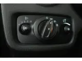 Foto 26 van Ford Fiesta 1.0 EcoBoost Candy Blue Edition (CRUISE CONTROL, PARKEERSENSOREN, AIRCO)