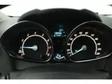 Foto 27 van Ford Fiesta 1.0 EcoBoost Candy Blue Edition (CRUISE CONTROL, PARKEERSENSOREN, AIRCO)