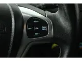 Foto 28 van Ford Fiesta 1.0 EcoBoost Candy Blue Edition (CRUISE CONTROL, PARKEERSENSOREN, AIRCO)