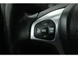Foto 30 van Ford Fiesta 1.0 EcoBoost Candy Blue Edition (CRUISE CONTROL, PARKEERSENSOREN, AIRCO)