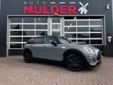 Foto 27 van MINI CLUBMAN 2.0 COOPER S CHILI SERIOUS BUSINESS / AUTOMAAT / CRUISE / HEAD-UP / PANO!