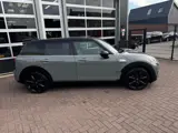 Foto 24 van MINI CLUBMAN 2.0 COOPER S CHILI SERIOUS BUSINESS / AUTOMAAT / CRUISE / HEAD-UP / PANO!