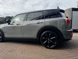 Foto 21 van MINI CLUBMAN 2.0 COOPER S CHILI SERIOUS BUSINESS / AUTOMAAT / CRUISE / HEAD-UP / PANO!