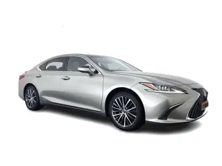Lexus ES 300h Business Line (INCL-BTW) Aut. *PANO | LEATHER | FULL-LED | ADAPTIVE-CRUISE | BLINDSPOT