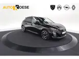 Foto 21 van Peugeot 208 1.2 Hybrid 145 e-DCS6 GT | Alcantara Pakket | Camera | Apple Carplay | Stoelverwarming