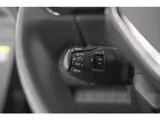 Foto 23 van Peugeot 208 1.2 Hybrid 145 e-DCS6 GT | Alcantara Pakket | Camera | Apple Carplay | Stoelverwarming