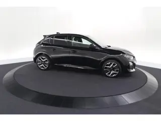 Foto 15 van Peugeot 208 1.2 Hybrid 145 e-DCS6 GT | Alcantara Pakket | Camera | Apple Carplay | Stoelverwarming