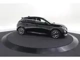 Foto 25 van Peugeot 208 1.2 Hybrid 145 e-DCS6 GT | Alcantara Pakket | Camera | Apple Carplay | Stoelverwarming